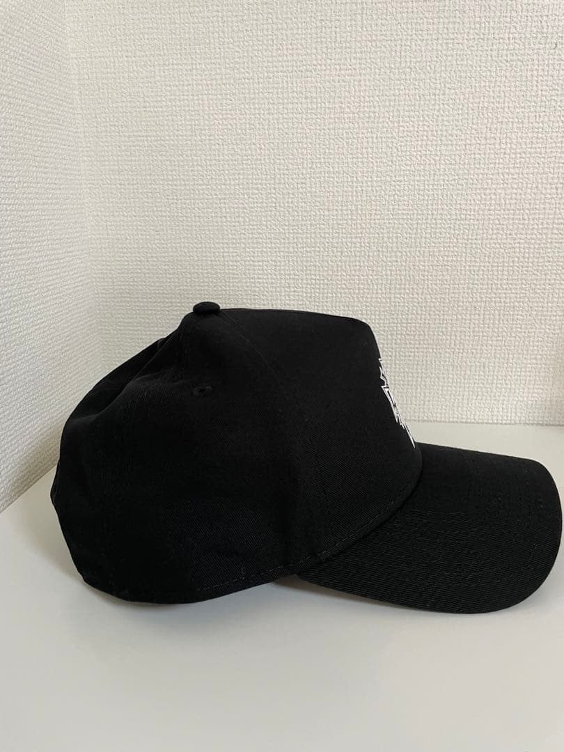 ドッグタウンニューエラキャップ三軒茶屋US