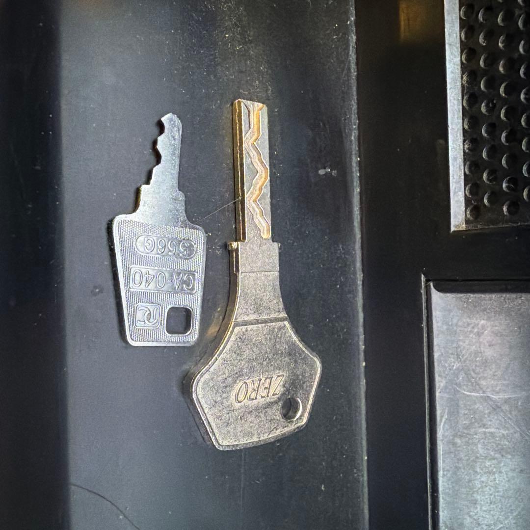 5号機　パチスロ　鬼浜爆走紅蓮隊　友情挽歌編　不要機　送料込　即決OK