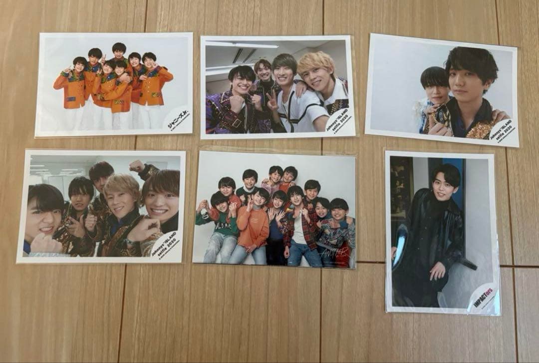 関西ジャニーズ出演映画DVD &なにわ男子CD ＆グッズ　まとめ売り
