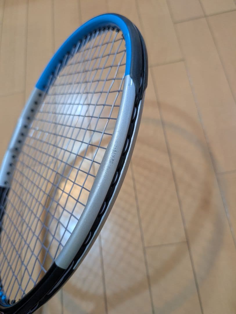 Wilson ウルトラツアー 95CV 2020年 G2 硬式テニスラケット