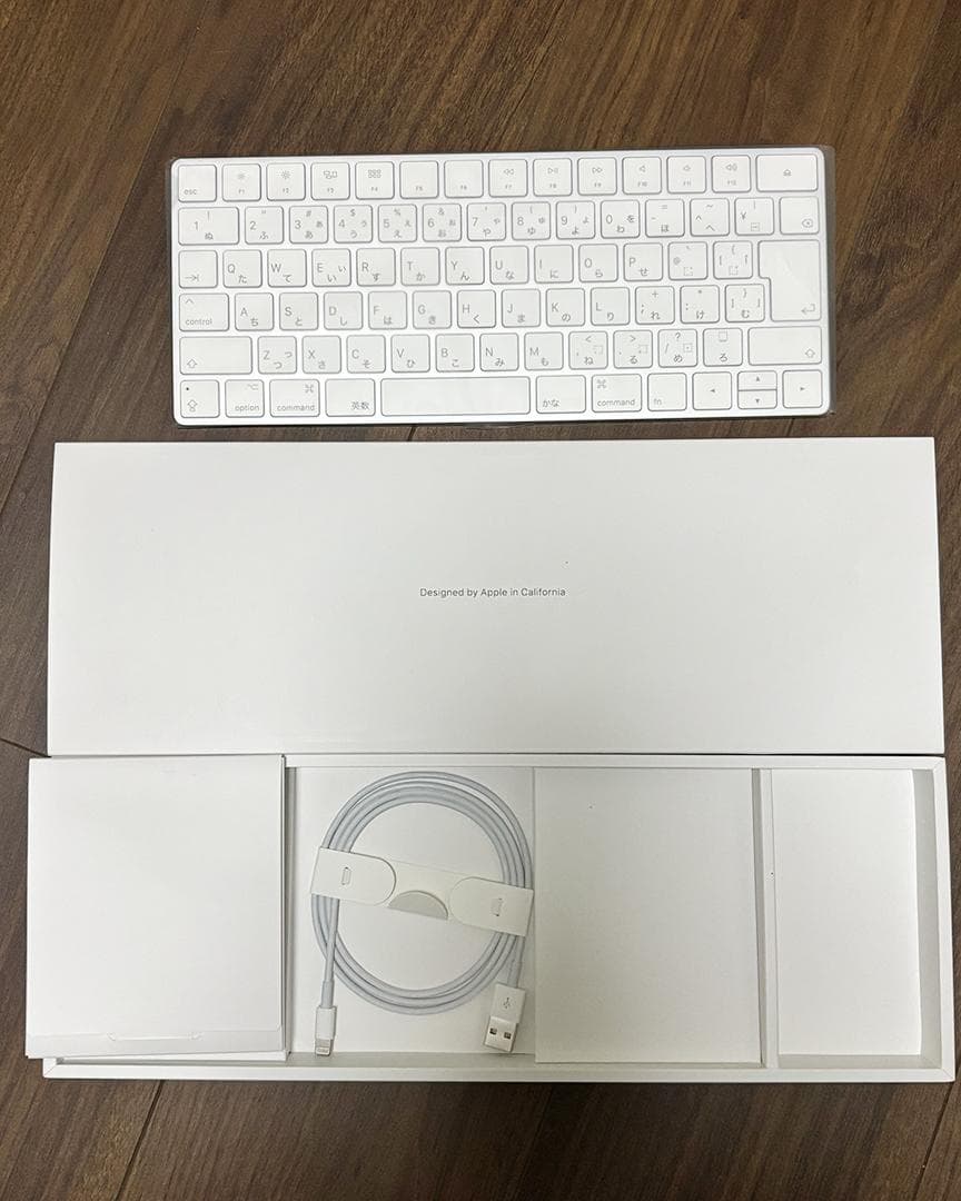 iMac27インチ 2019 1TB 5K Core i5 40GB