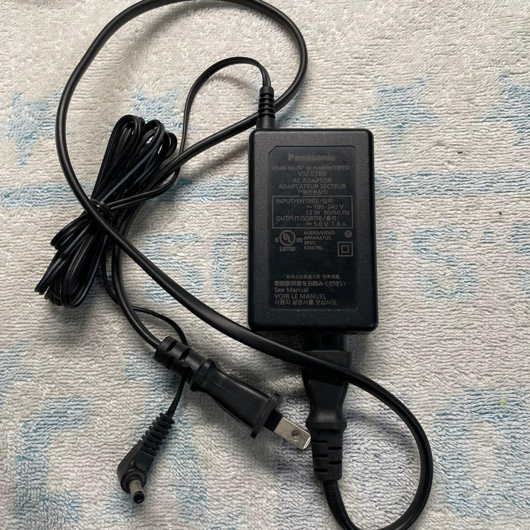 ヒ*イ様 Panasonic HC-V300M ビデオカメラ