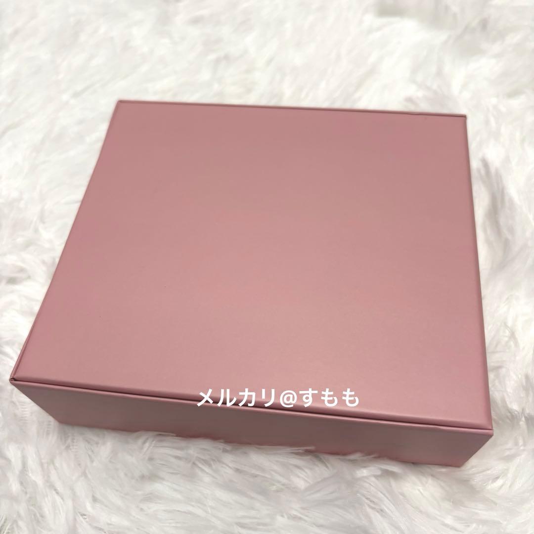 【直筆サイン付】完全初回生産盤 THE VAMPS CHERRY BLOSSOM