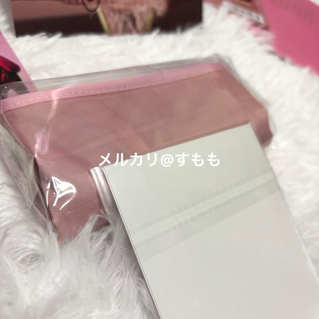 【直筆サイン付】完全初回生産盤 THE VAMPS CHERRY BLOSSOM