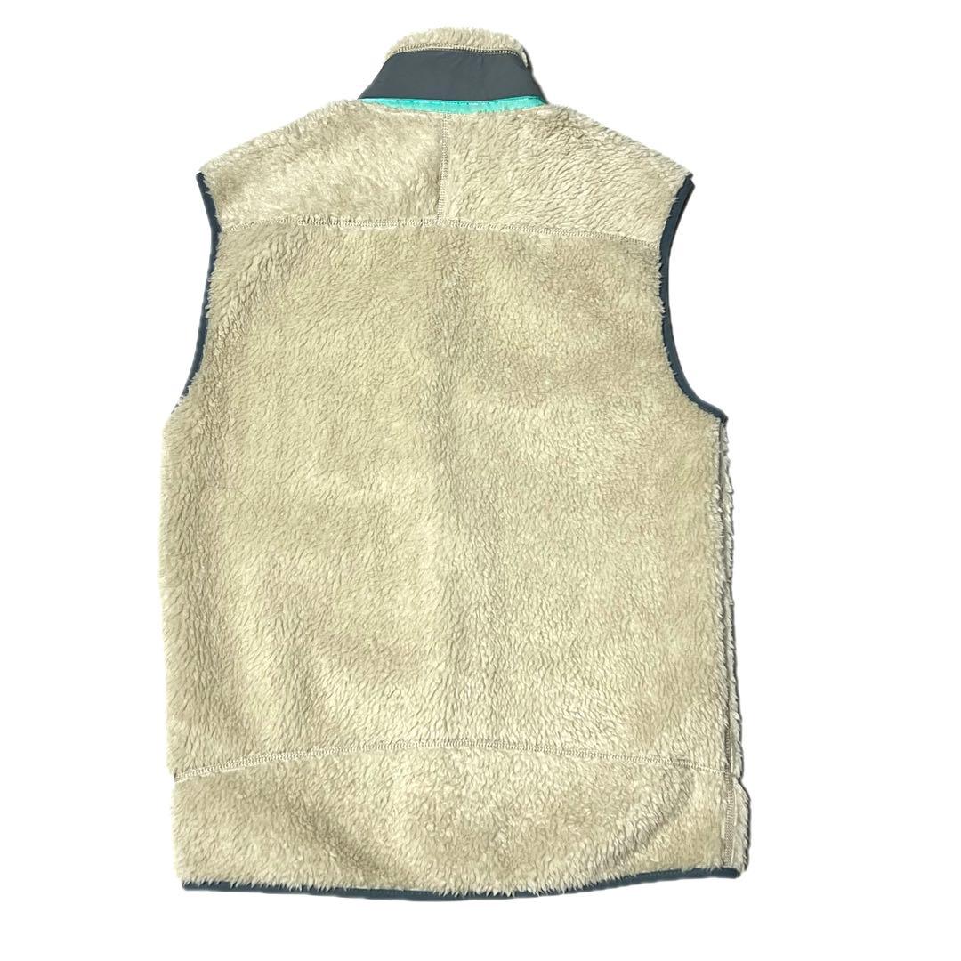patagonia Retro-X Vest レトロ ベスト 23048