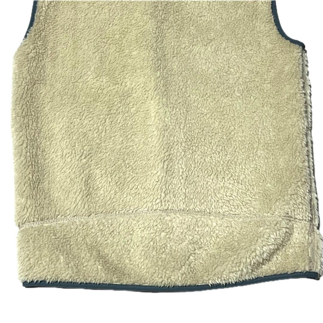 patagonia Retro-X Vest レトロ ベスト 23048