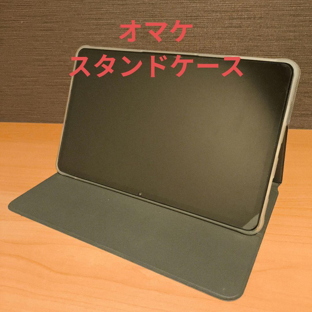 HEADWOLF HPad 6 Pro 12インチタブレット＋オマケ