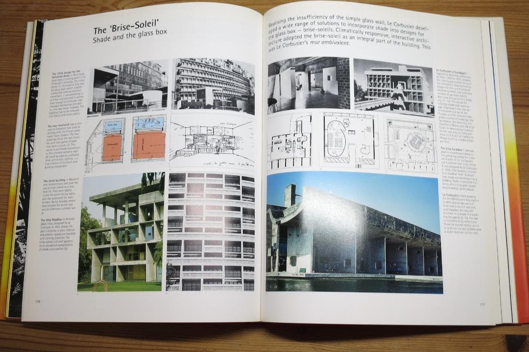 洋書 Sol Power Evolution Solar Architecture