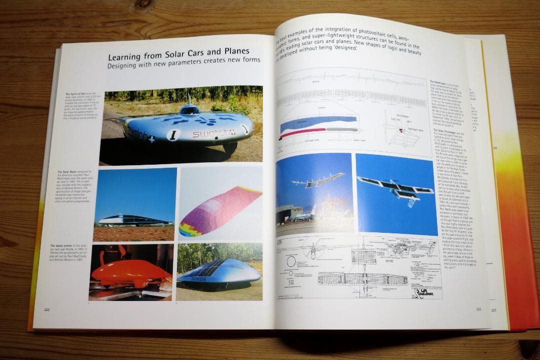 洋書 Sol Power Evolution Solar Architecture