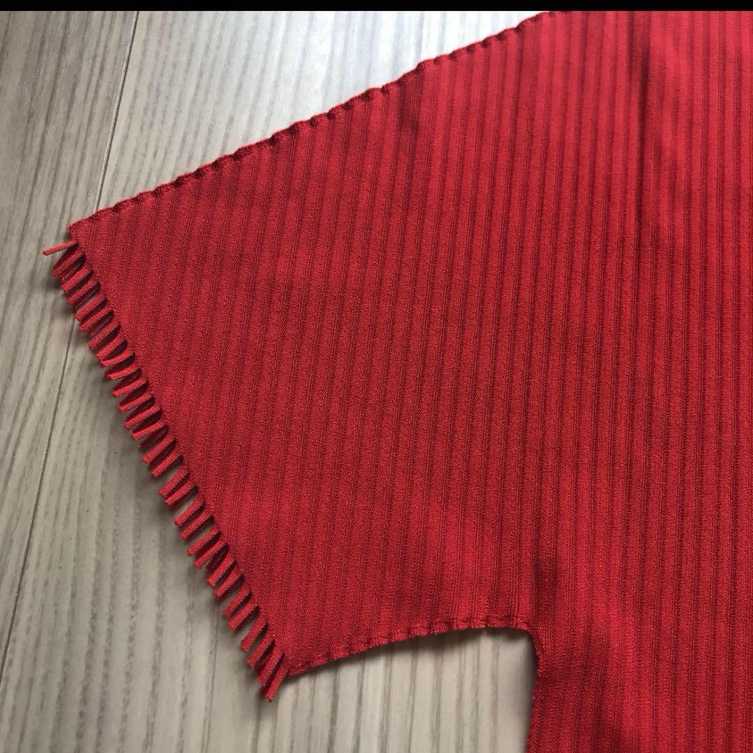 トップス Issei Miyake Pleats Please
