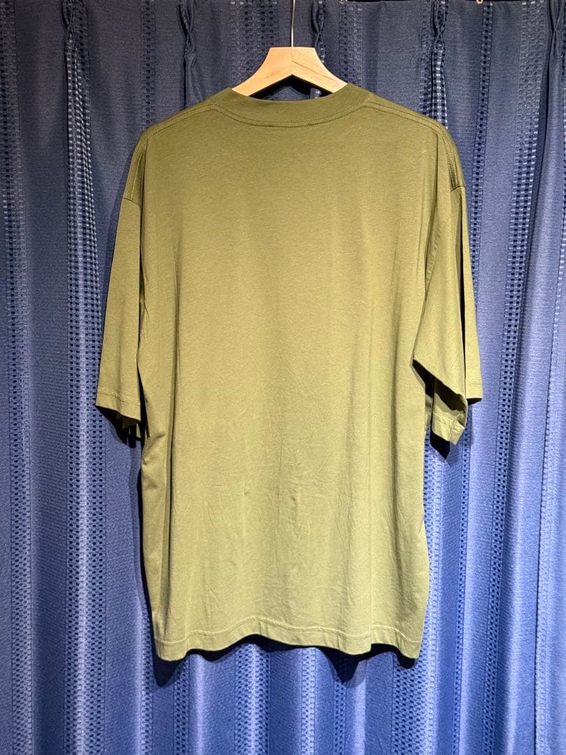 トップス MARNI LOGO TEE
