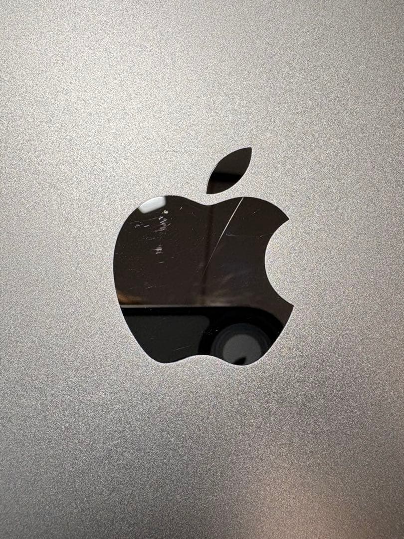 iPad Air3 Wi-Fi+cellularモデル シルバー 64GB 本体