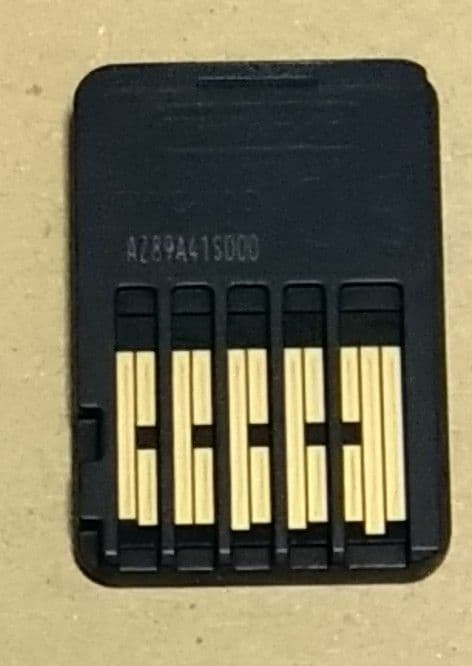 The Legend Of Zelda Skyward Sword HD 海外版