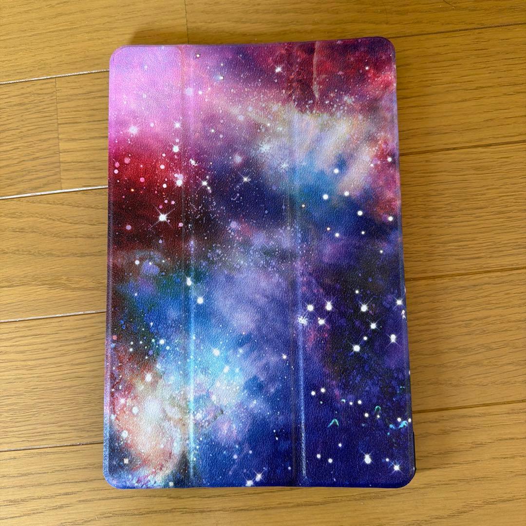 Xiaomi REDMI Pad 2 Xiaomi HyperOS 銀河ケース付