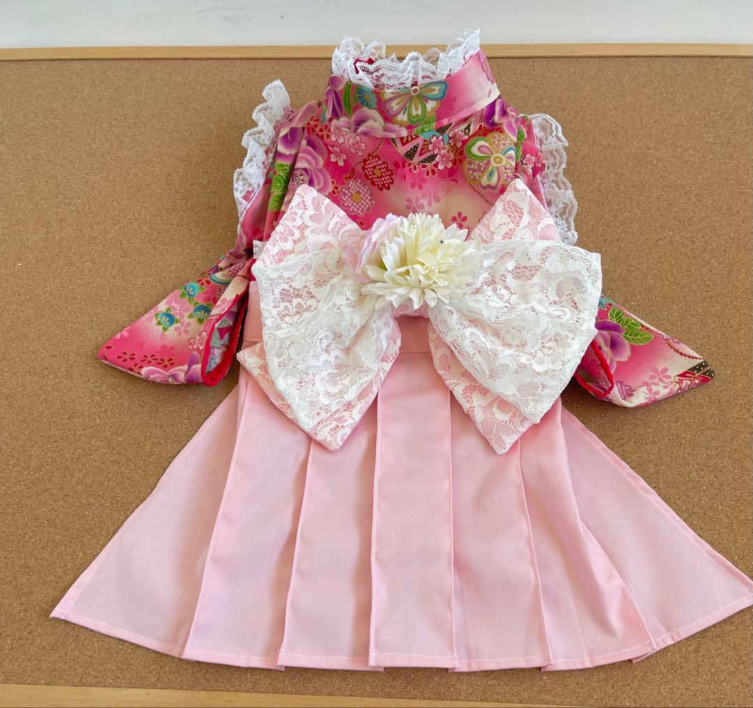むぅページです。