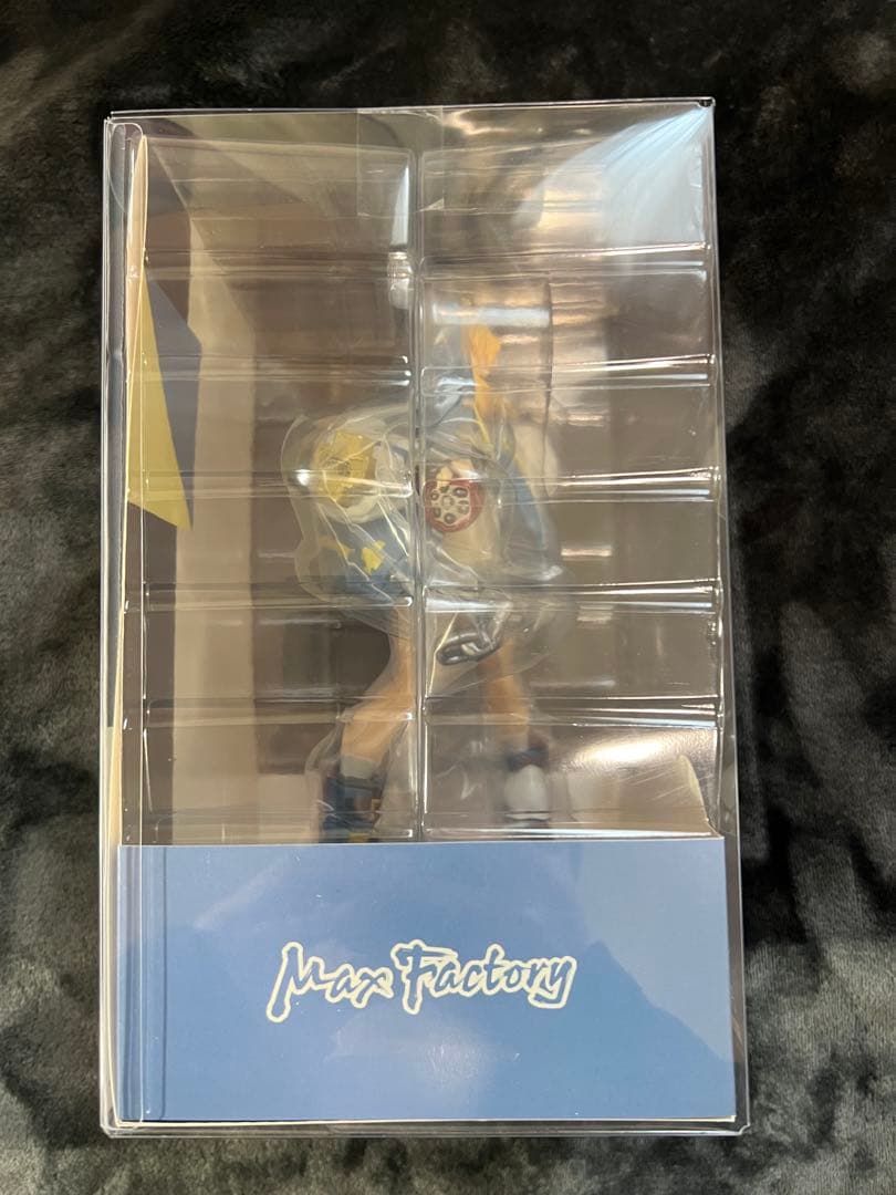 新品 pop up parade ブリジット　ギルティギア