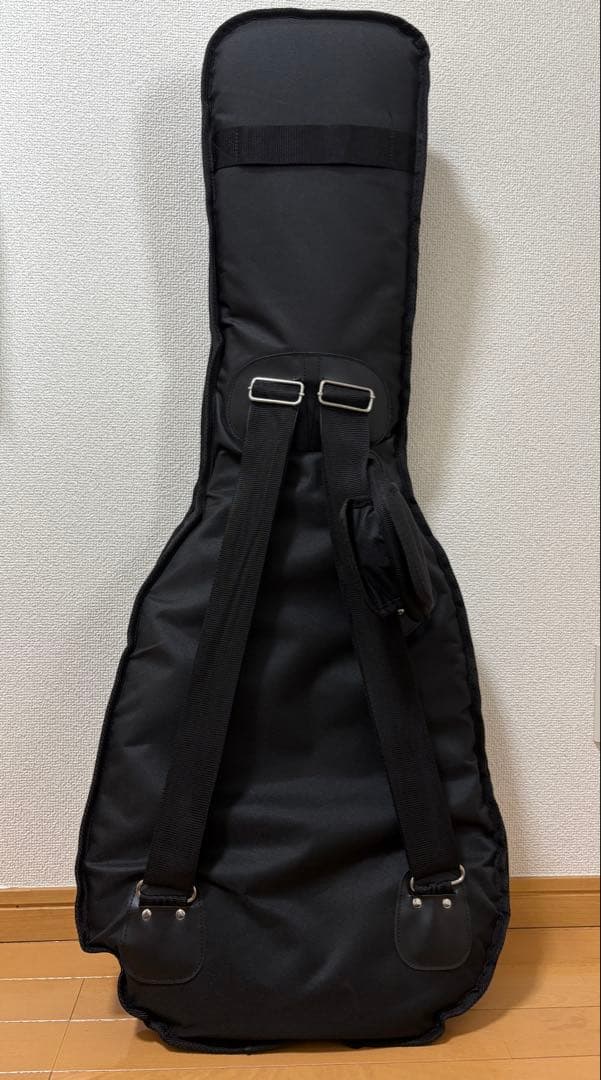 ギター YAMAHA Pacifica PAC612VIIFM TBL
