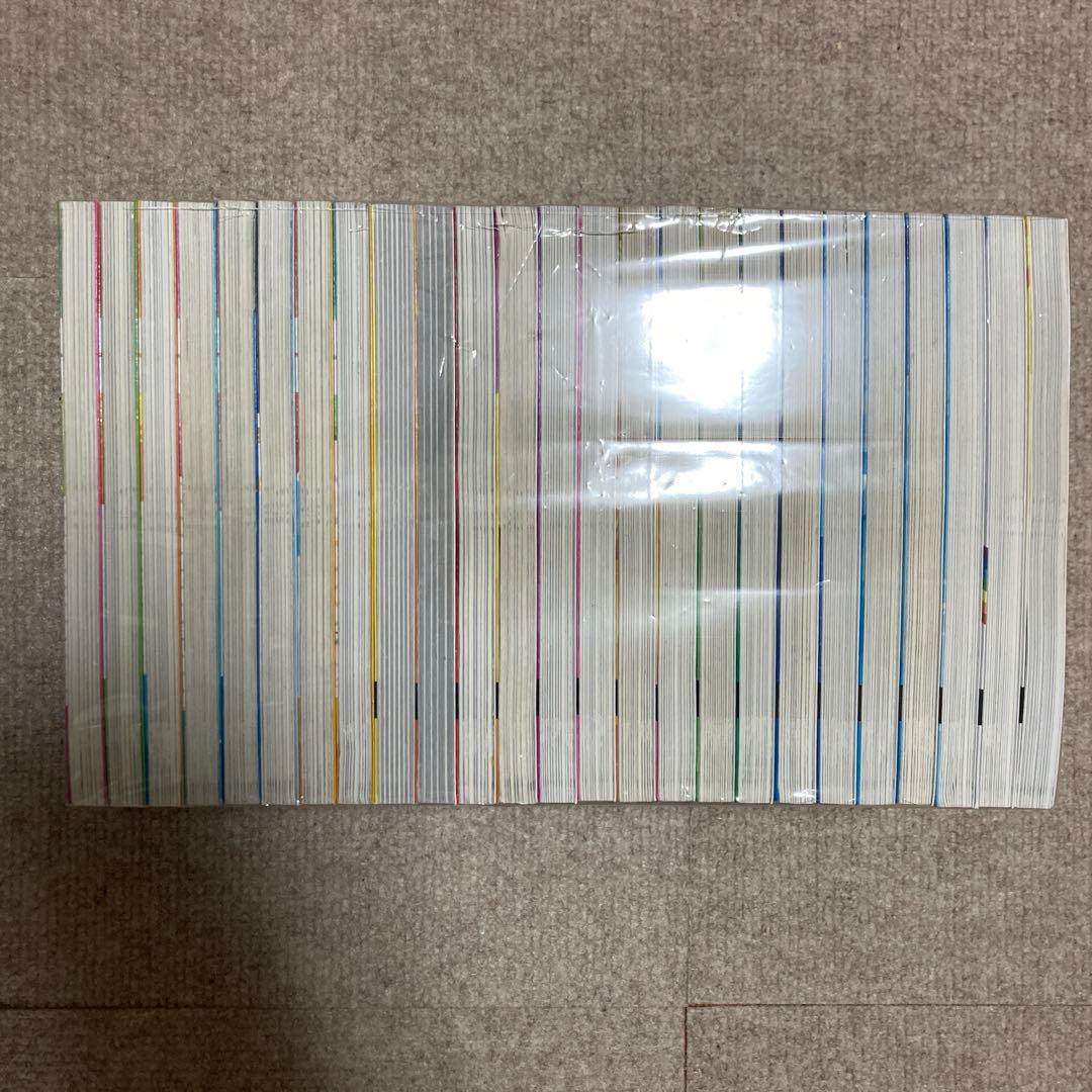 ドラえもん 科学 社会 ワールド 全25冊セット