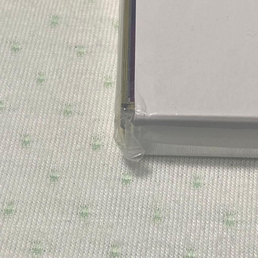 忌野清志郎 アーカイブボックス2 CD