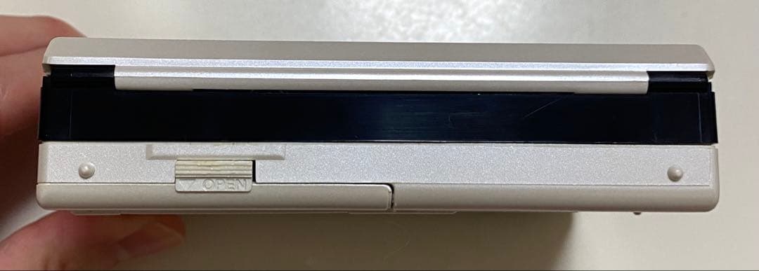 ミ*ン様 SONY WM-55 STEREO CASSETTE PLAYER