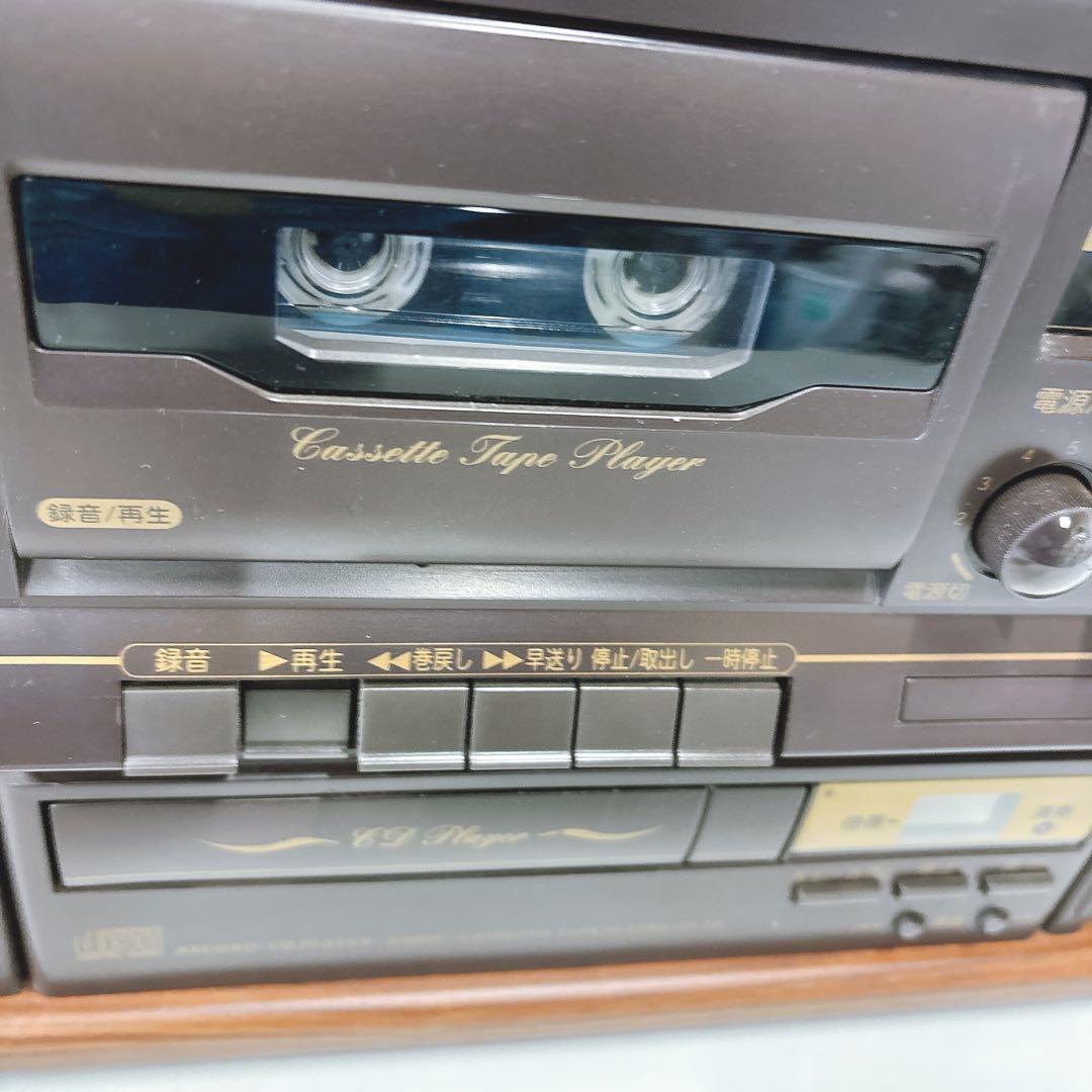 COLUMBIA コロムビア マルチレコードプレーヤー GP-28