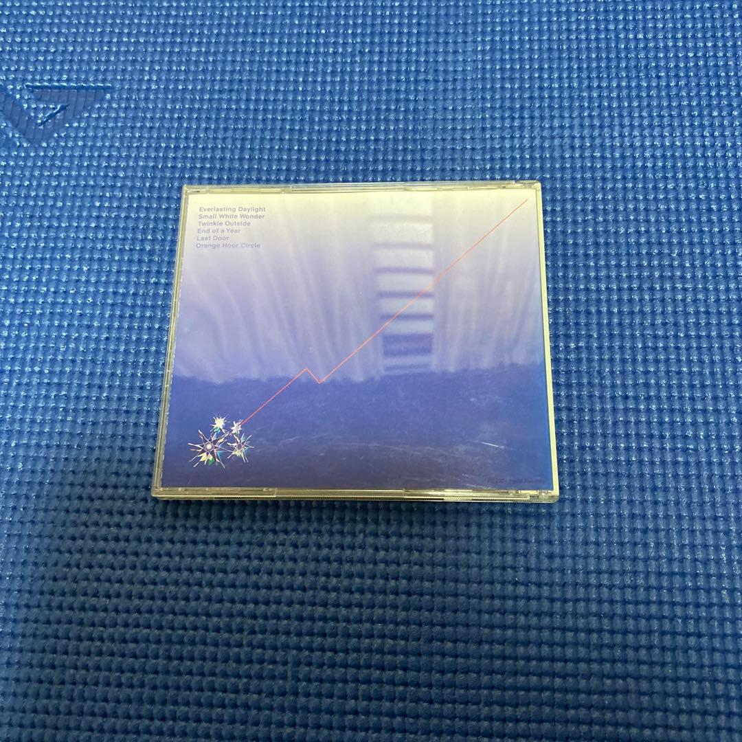 ザ.スターズCD