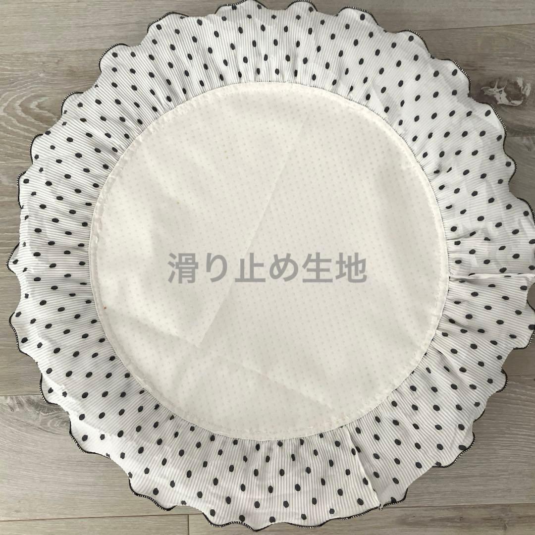 ともこ様✨御専用カフェマット（2枚）