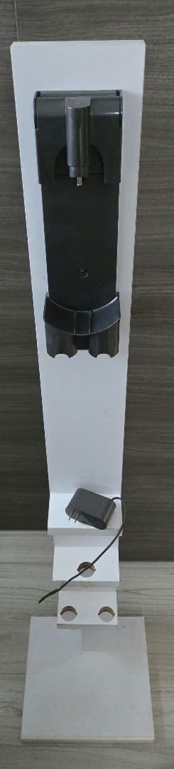 掃除機・クリーナー Dyson V8 absolute