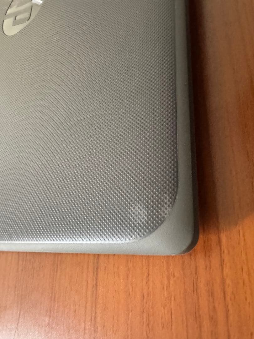 HP Chromebook 11A G8 EE 本体