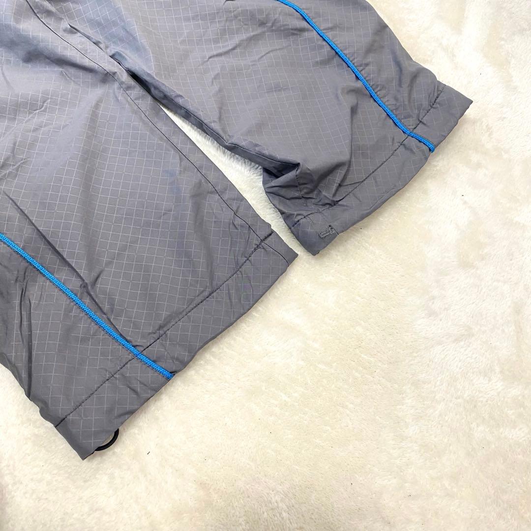 MIZUNO ✨良品✨NXT ウィンドブレーカー ピステ セットアップ 上下