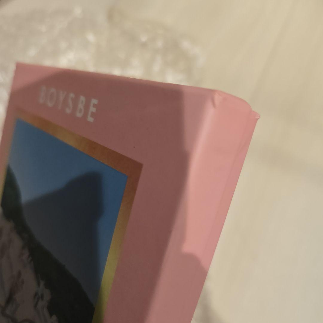 SEVENTEEN CD サイン入 S. COUPS スンチョル