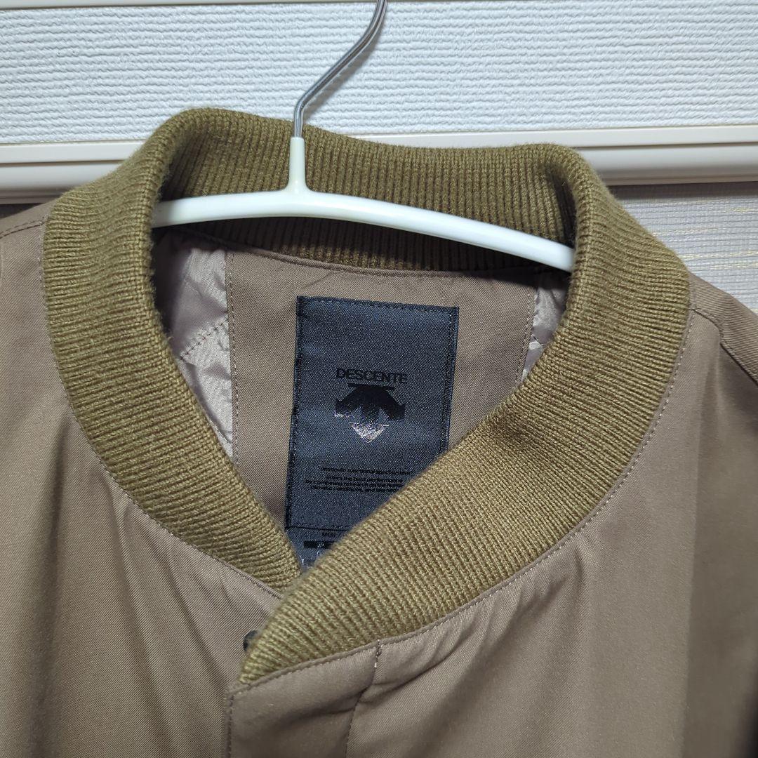 DERBY JACKET　ゴアテックス　DX-T2203　Lサイズ