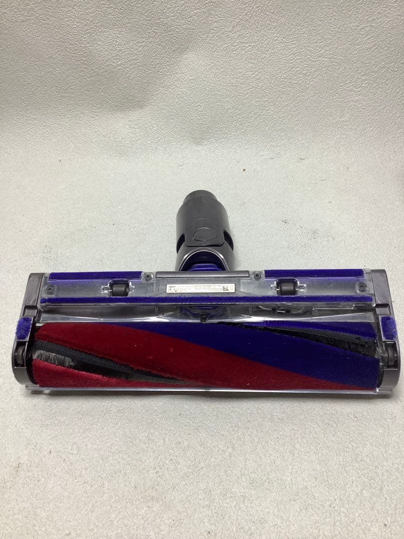 掃除機・クリーナー Dyson Digital Slim F sv18