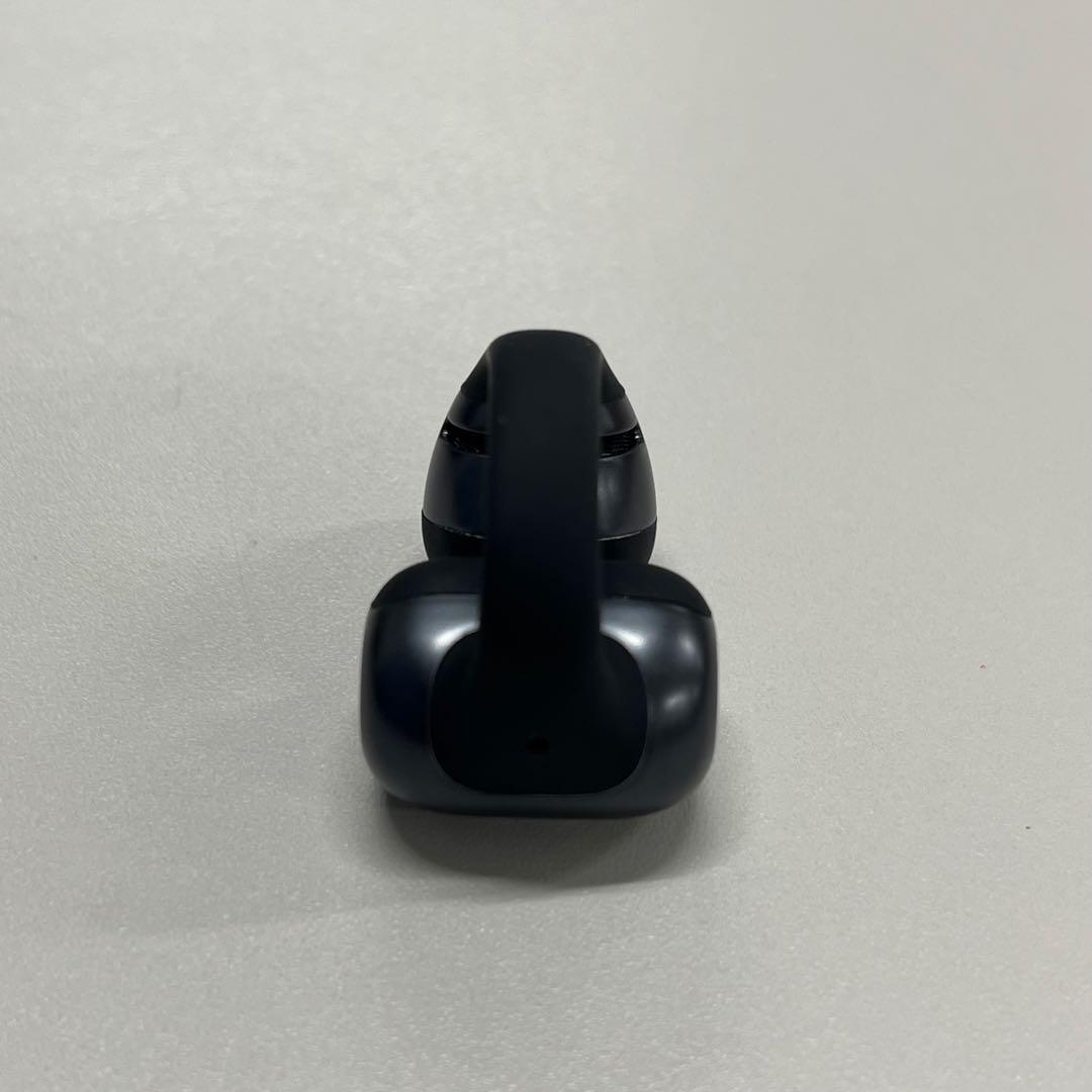 Opendots one 片耳　Shokz ワイヤレスイヤホン