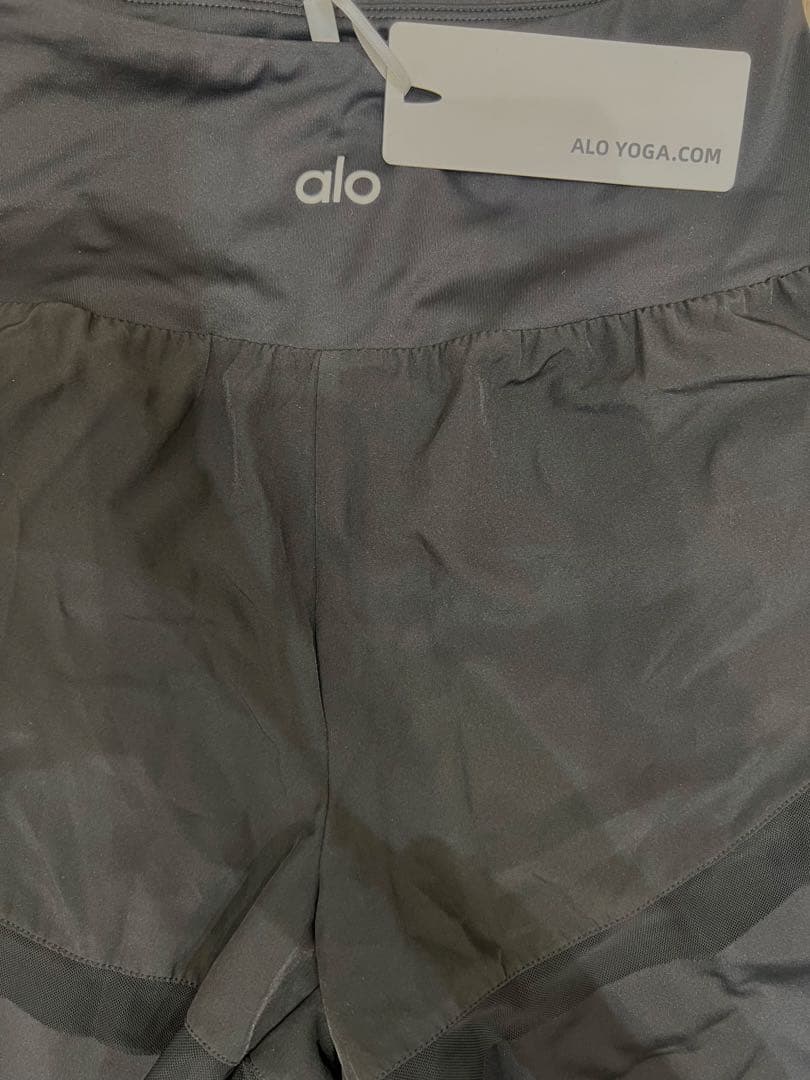 alo ヨガ レギンス パンツ