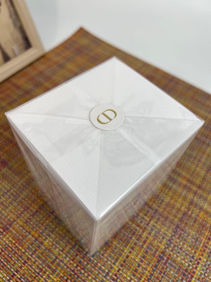 ✨未開封品✨Diorディオール　jadoreジャドール　ボディミルク　200ml