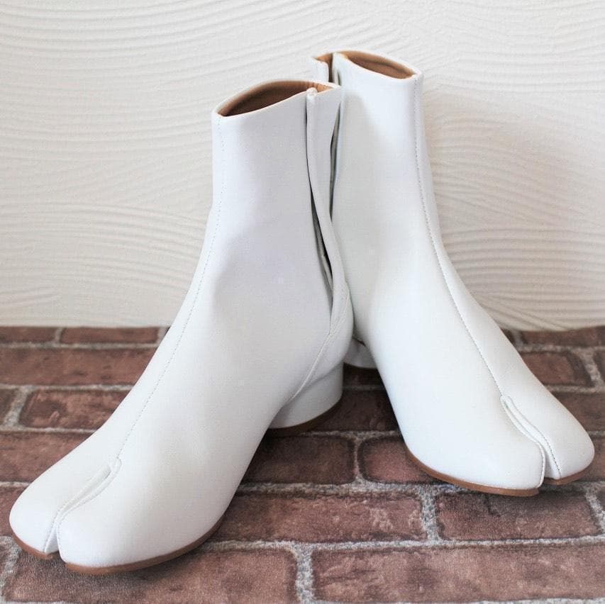 きなこさま専用