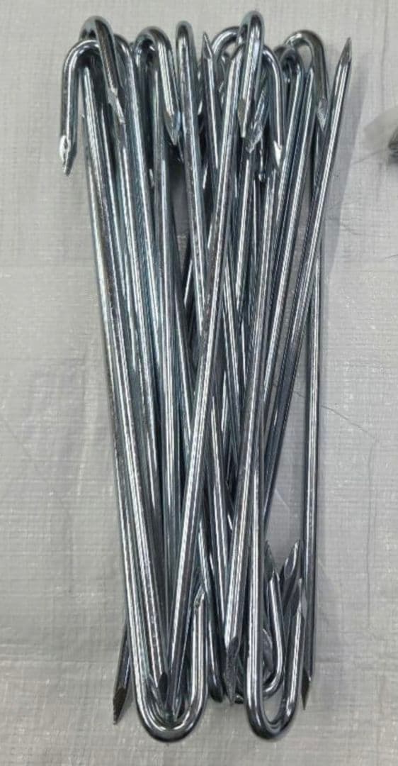 美品　カマボコテント　T5-460　DOD　ベージュ