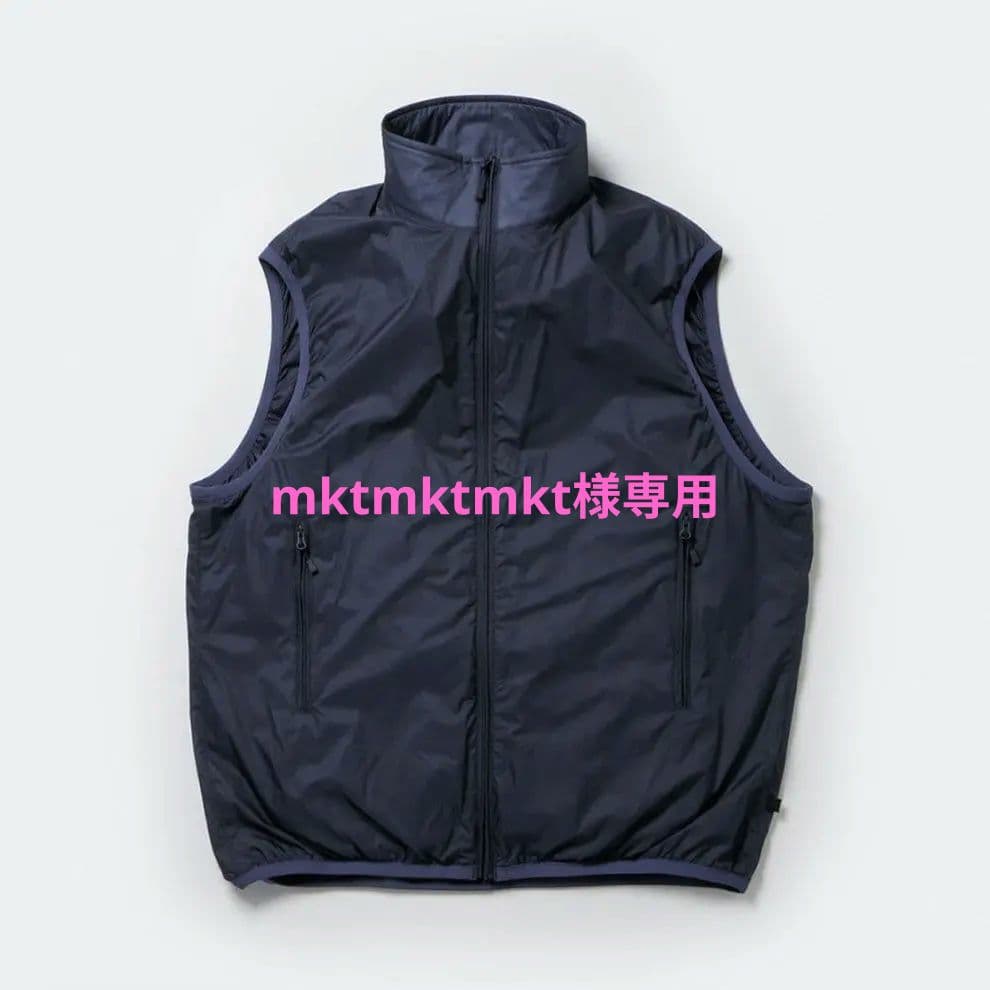 トップス mktmktmkt