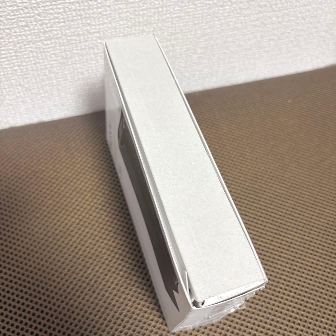 【未使用品】SONY CKL-NWWM1M2 ウォークマン用レザーケース
