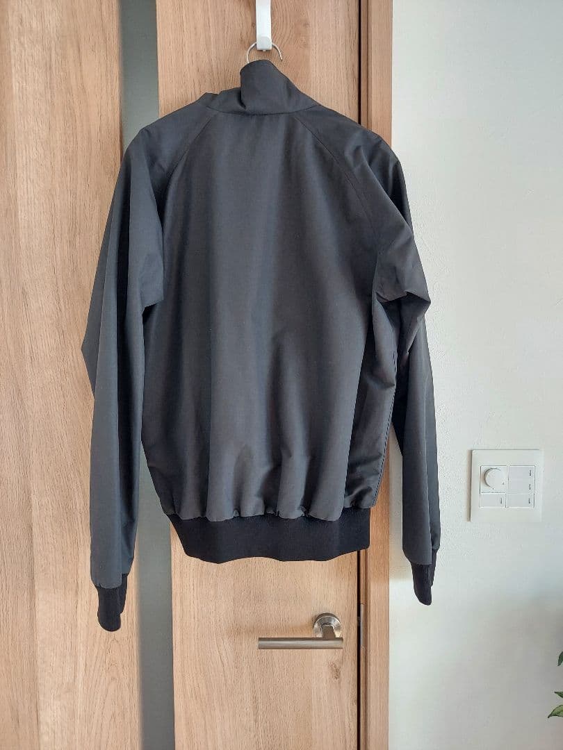 patagonia Men's Baggies™ Jacket Sサイズ