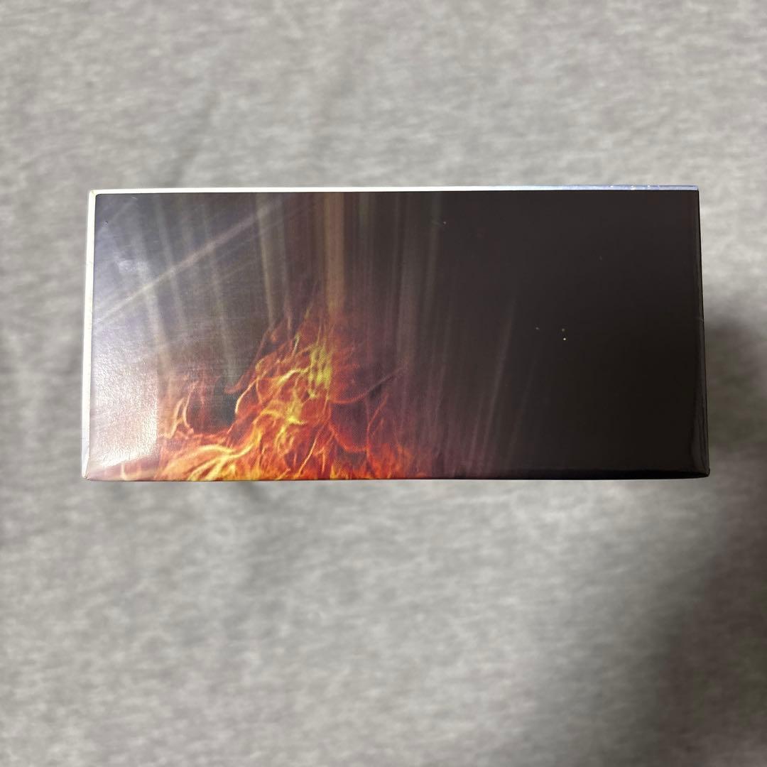 ウルトラマンマックス TV COMPLETE DVD-BOX