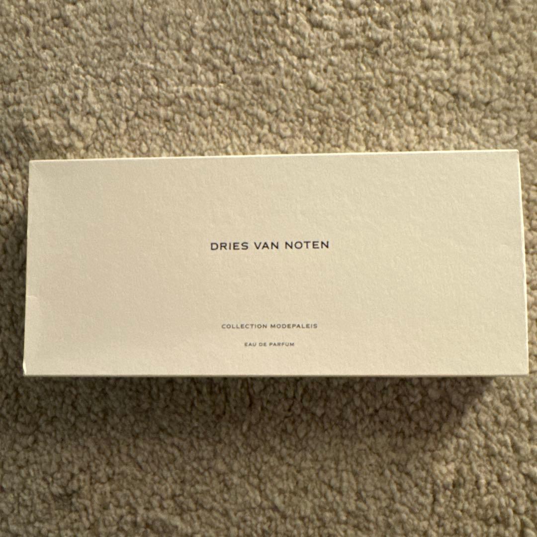 Dries Van Noten Beauty / 香水セット 2ML×10
