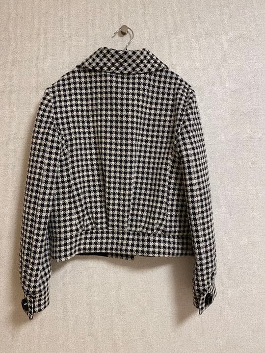 エンポリオアルマーニ　ジャケット、パンツ