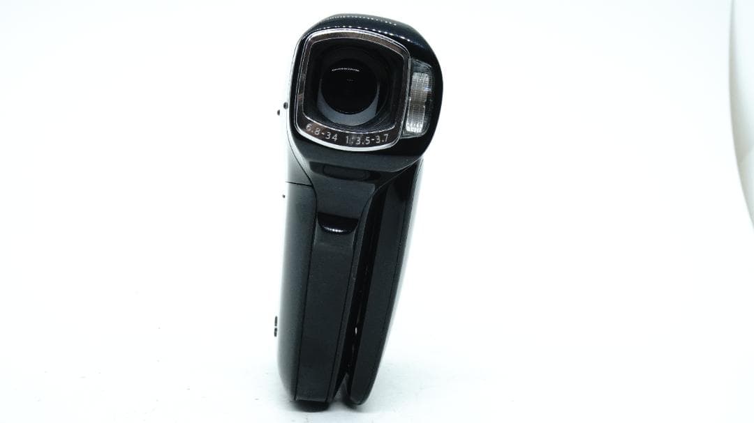 【T2226】 SANYO Xacti DMX-CG9 サンヨー ザクティ