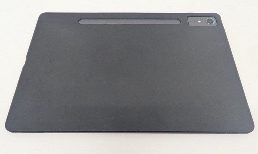 Lenovo Tab P12 Androidタブレット本体