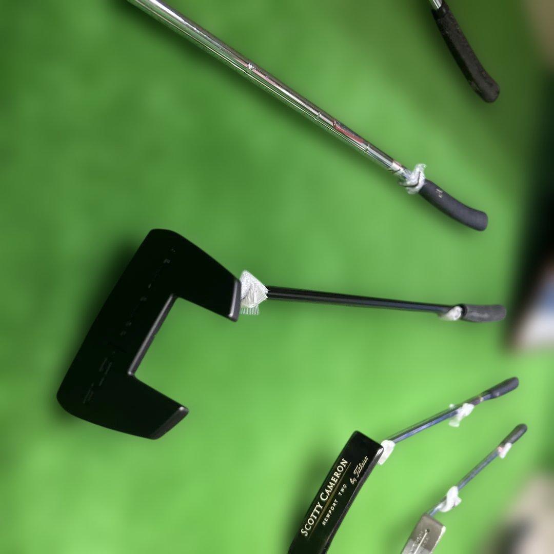 その他 PING PLD LIMITED EDITION PRIME TYNE 4