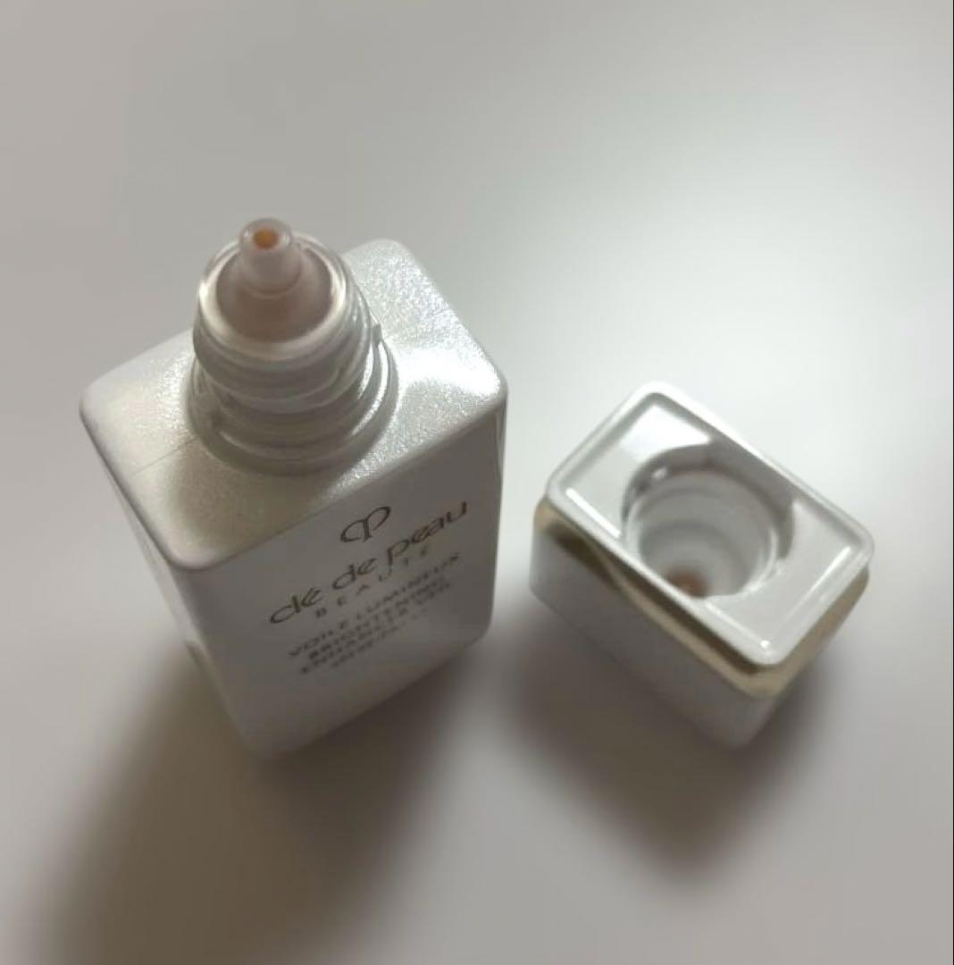 クレドポーボーテ ヴォワールルミヌ 30ml
