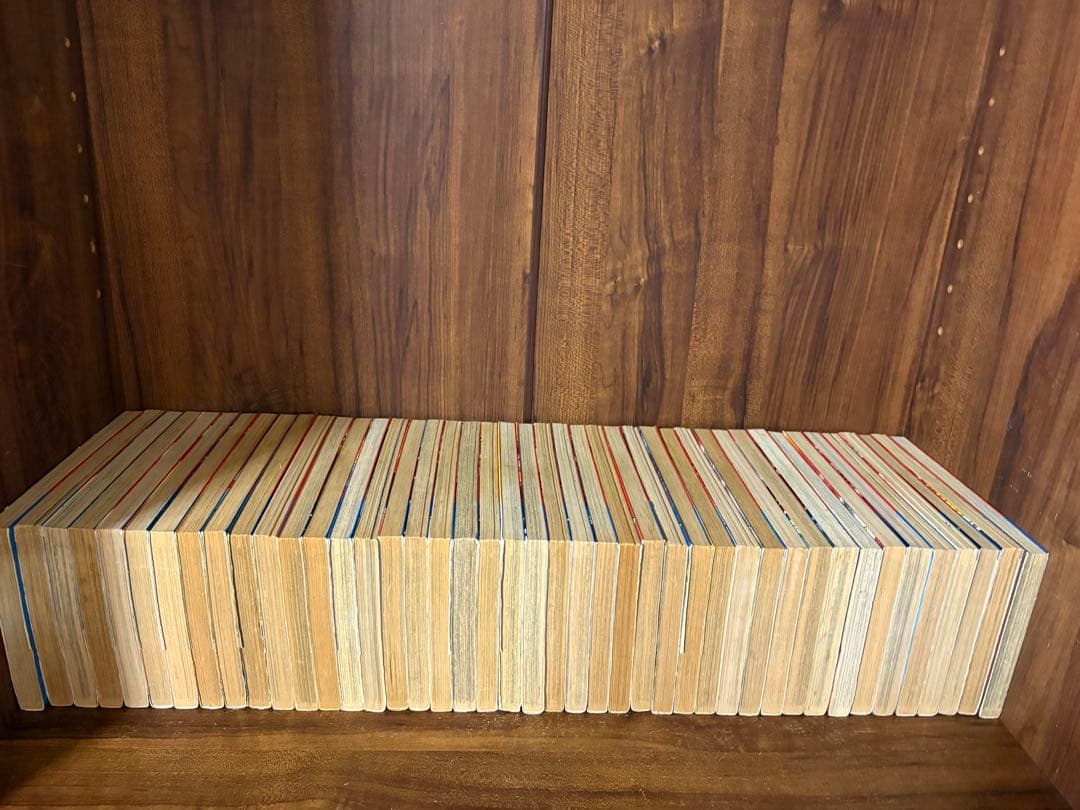 はじめの一歩　全巻セット　1〜142巻　オマケ付き