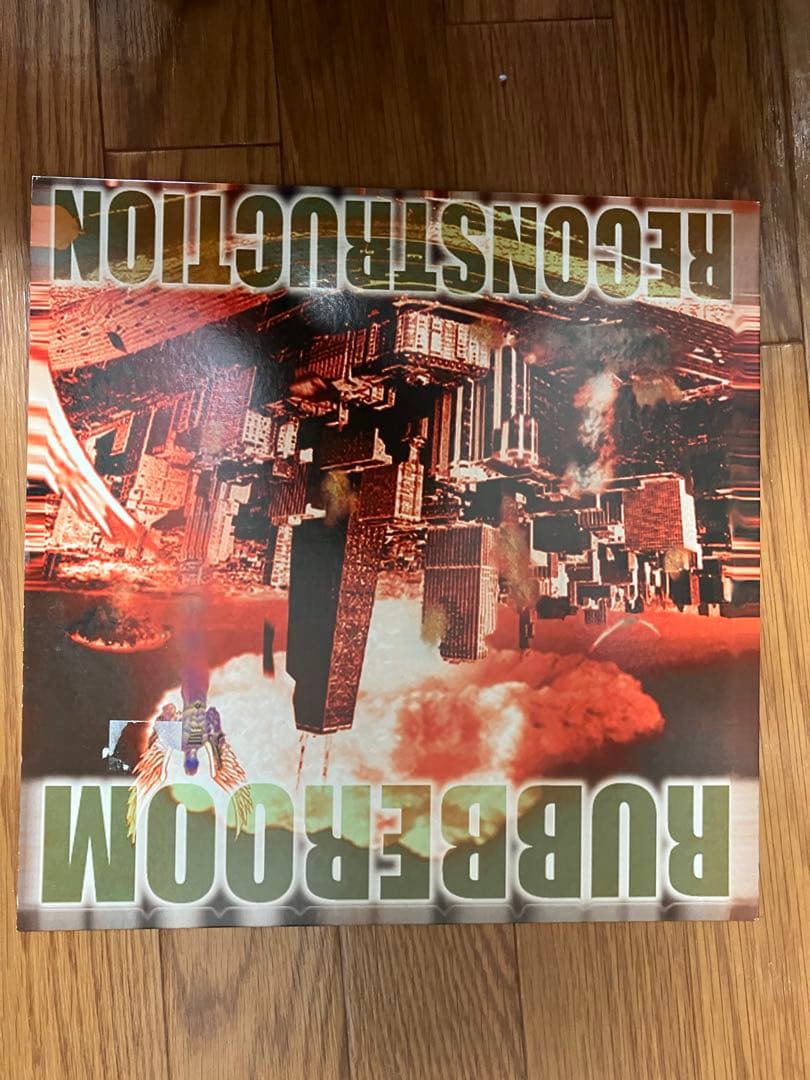 レコード(レア盤)まとめ売り　40枚